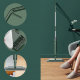 Швабра Deerma Spray Mop TB880 RU Зелёная - Изображение 181725
