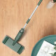 Швабра Deerma Spray Mop TB880 RU Зелёная - Изображение 181727