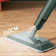 Швабра Deerma Spray Mop TB880 RU Зелёная - Изображение 181732