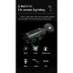 Осветитель Weeylite Ninja 20 - Изображение 184475