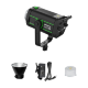 Осветитель Weeylite Ninja 20 - Изображение 184476