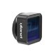 Анаморфный объектив Ulanzi 1.33X Anamorphic Phone Lens - Изображение 96611
