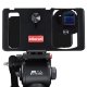 Анаморфный объектив Ulanzi 1.33X Anamorphic Phone Lens - Изображение 96612