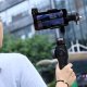 Анаморфный объектив Ulanzi 1.33X Anamorphic Phone Lens - Изображение 96613