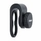 Анаморфный объектив Ulanzi 1.33X Anamorphic Phone Lens - Изображение 96614