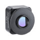 Анаморфный объектив Ulanzi 1.33X Anamorphic Phone Lens - Изображение 96615
