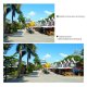 Анаморфный объектив Ulanzi 1.33X Anamorphic Phone Lens - Изображение 96616