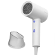 Фен ShowSee Hair Dryer A4-W - Изображение 187469