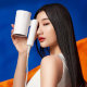 Фен ShowSee Hair Dryer A4-W - Изображение 187471