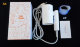 Фен ShowSee Hair Dryer A4-W - Изображение 187474