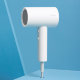Фен ShowSee Hair Dryer A4-W - Изображение 187476