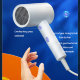 Фен ShowSee Hair Dryer A4-W - Изображение 187477
