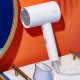 Фен ShowSee Hair Dryer A4-W - Изображение 187478