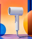 Фен ShowSee Hair Dryer A4-W - Изображение 187481
