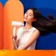 Фен ShowSee Hair Dryer A4-W - Изображение 187482