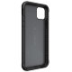 Чехол X-Doria Defense Lux для iPhone 11 Pro Max Чёрный карбон - Изображение 100186