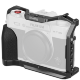 Клетка SmallRig 5662 для Fujifilm X-T30/X-T30 II/X-T30 III - Изображение 293097