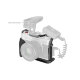 Клетка SmallRig 5662 для Fujifilm X-T30/X-T30 II/X-T30 III - Изображение 293098