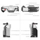 Клетка SmallRig 5662 для Fujifilm X-T30/X-T30 II/X-T30 III - Изображение 293099