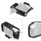 Клетка SmallRig 5662 для Fujifilm X-T30/X-T30 II/X-T30 III - Изображение 293101
