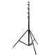 Стойка Godox 380F - Изображение 191260