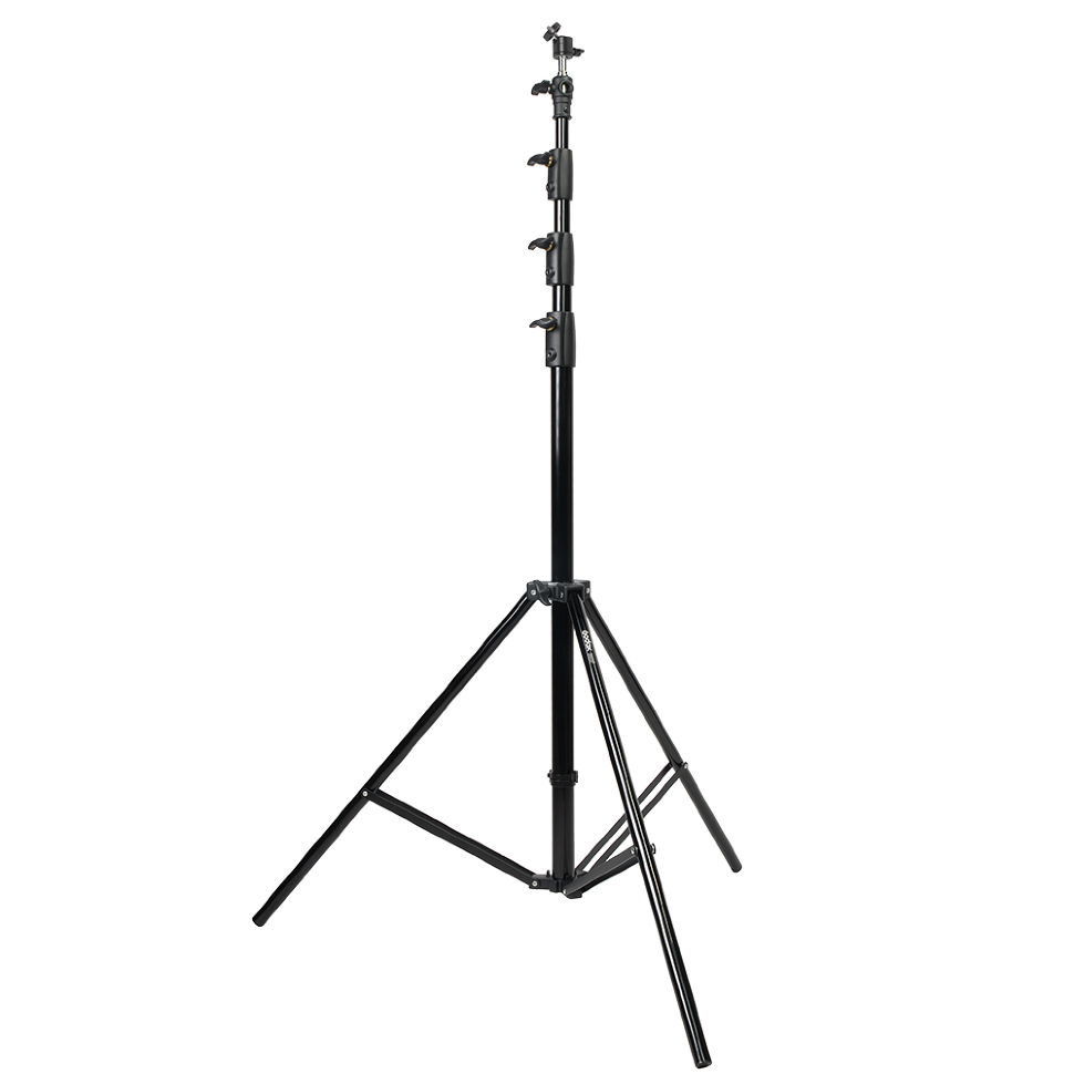 Стойка Godox 380F 