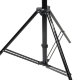 Стойка Godox 380F - Изображение 191263