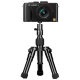 Штатив Momax: TRIPOD PRO 5 Розовое золото - Изображение 102494