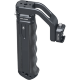 Рукоятка верхняя Falcam F22 QR Top Hand Grip - Изображение 294401