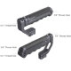 Рукоятка верхняя Falcam F22 QR Top Hand Grip - Изображение 294403