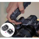 Рукоятка верхняя Falcam F22 QR Top Hand Grip - Изображение 294405