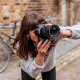 Зеркальная камера Canon EOS 6D Mark II Body - Изображение 193810