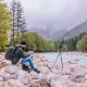Зеркальная камера Canon EOS 6D Mark II Body - Изображение 193813