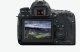 Зеркальная камера Canon EOS 6D Mark II Body - Изображение 193816