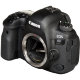 Зеркальная камера Canon EOS 6D Mark II Body - Изображение 193818