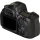 Зеркальная камера Canon EOS 6D Mark II Body - Изображение 193819