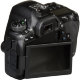 Зеркальная камера Canon EOS 6D Mark II Body - Изображение 193820