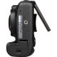 Зеркальная камера Canon EOS 6D Mark II Body - Изображение 193822