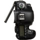 Зеркальная камера Canon EOS 6D Mark II Body - Изображение 193823
