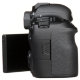 Зеркальная камера Canon EOS 6D Mark II Body - Изображение 193824