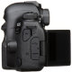 Зеркальная камера Canon EOS 6D Mark II Body - Изображение 193826