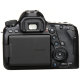 Зеркальная камера Canon EOS 6D Mark II Body - Изображение 193827