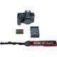 Зеркальная камера Canon EOS 6D Mark II Body - Изображение 193828