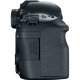 Зеркальная камера Canon EOS 6D Mark II Body - Изображение 193829