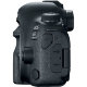 Зеркальная камера Canon EOS 6D Mark II Body - Изображение 193830