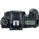 Зеркальная камера Canon EOS 6D Mark II Body - Изображение 193832