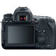 Зеркальная камера Canon EOS 6D Mark II Body - Изображение 193833