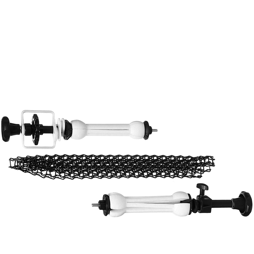 Механизм подъема фона Manfrotto 046MC 