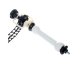 Механизм подъема фона Manfrotto 046MC - Изображение 104088