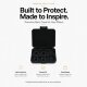 Комплект светофильтров Freewell Bright Day для DJI Osmo Pocket 4P/Xtra Muse 2 Pro (4шт) Белый - Изображение 300502